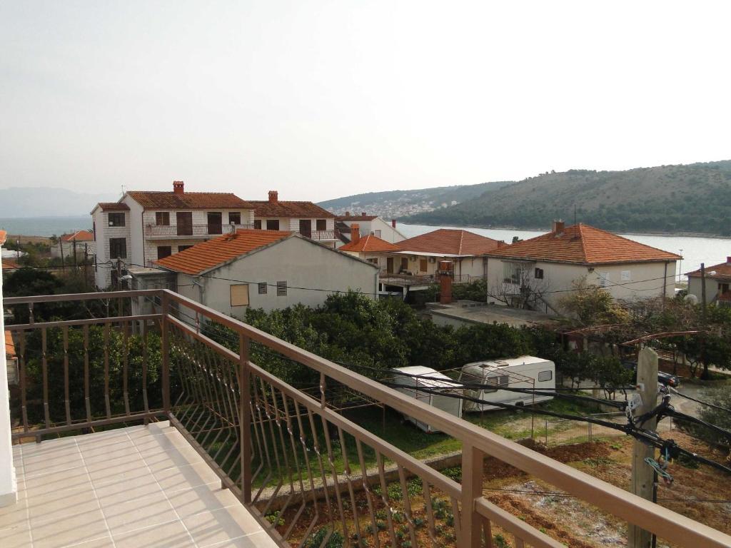 Majic Apartment *