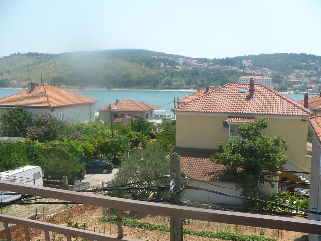 Apartment Majic