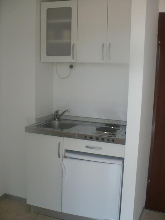 Apartment Majic Trogir