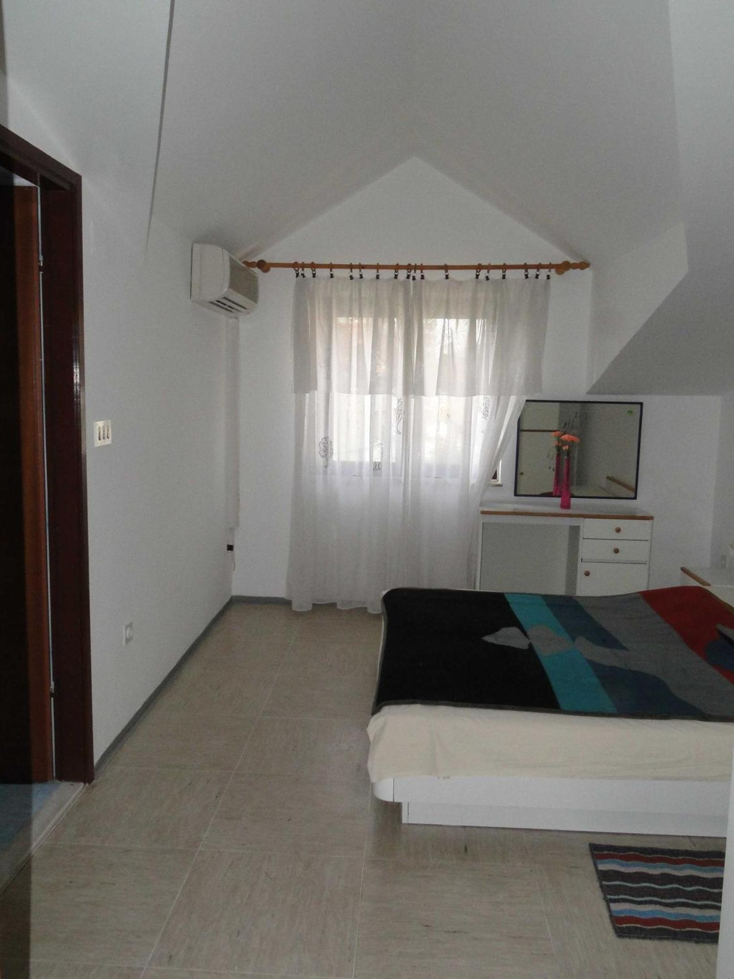 Apartment Majic Trogir