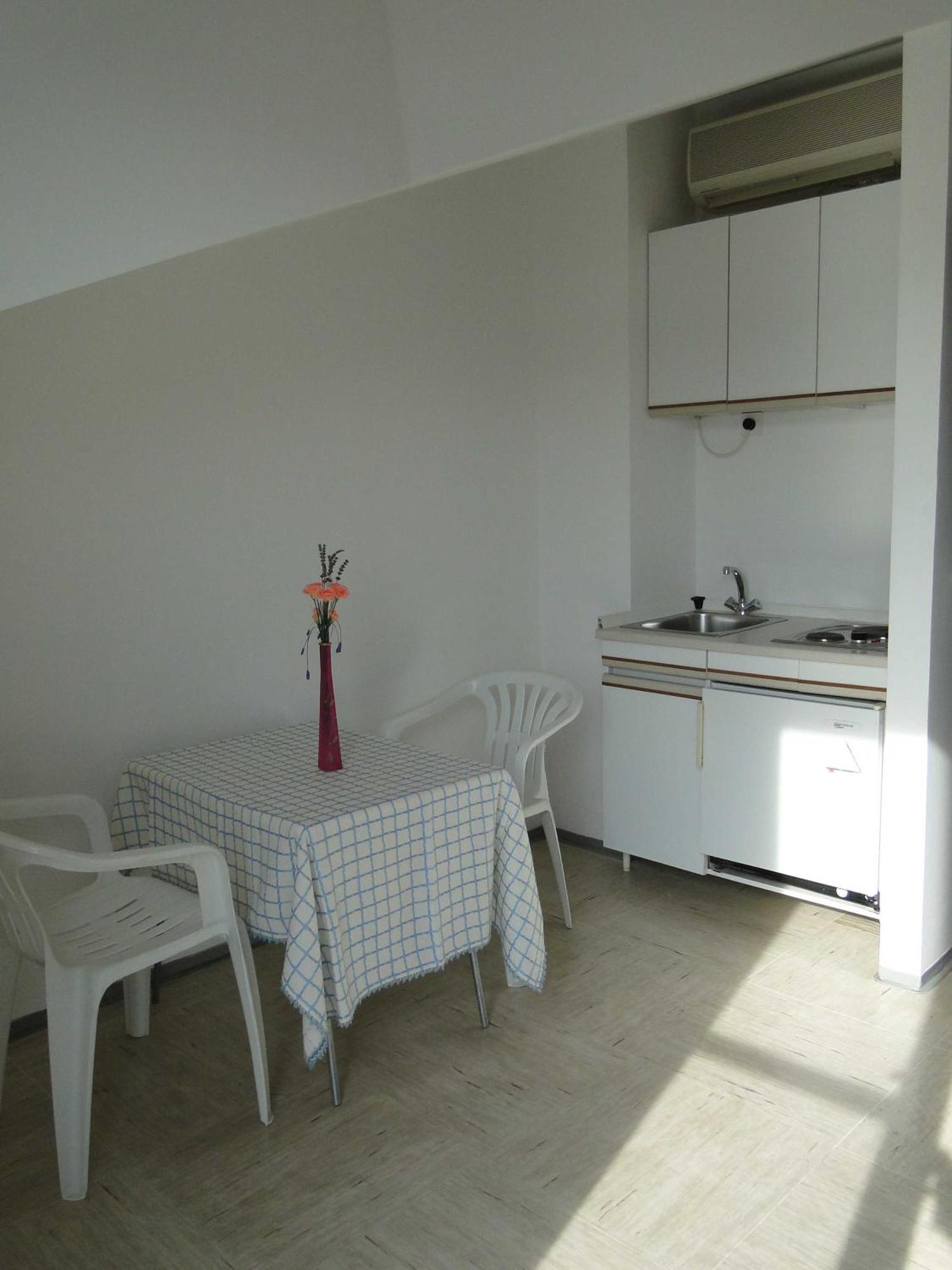Majic Trogir