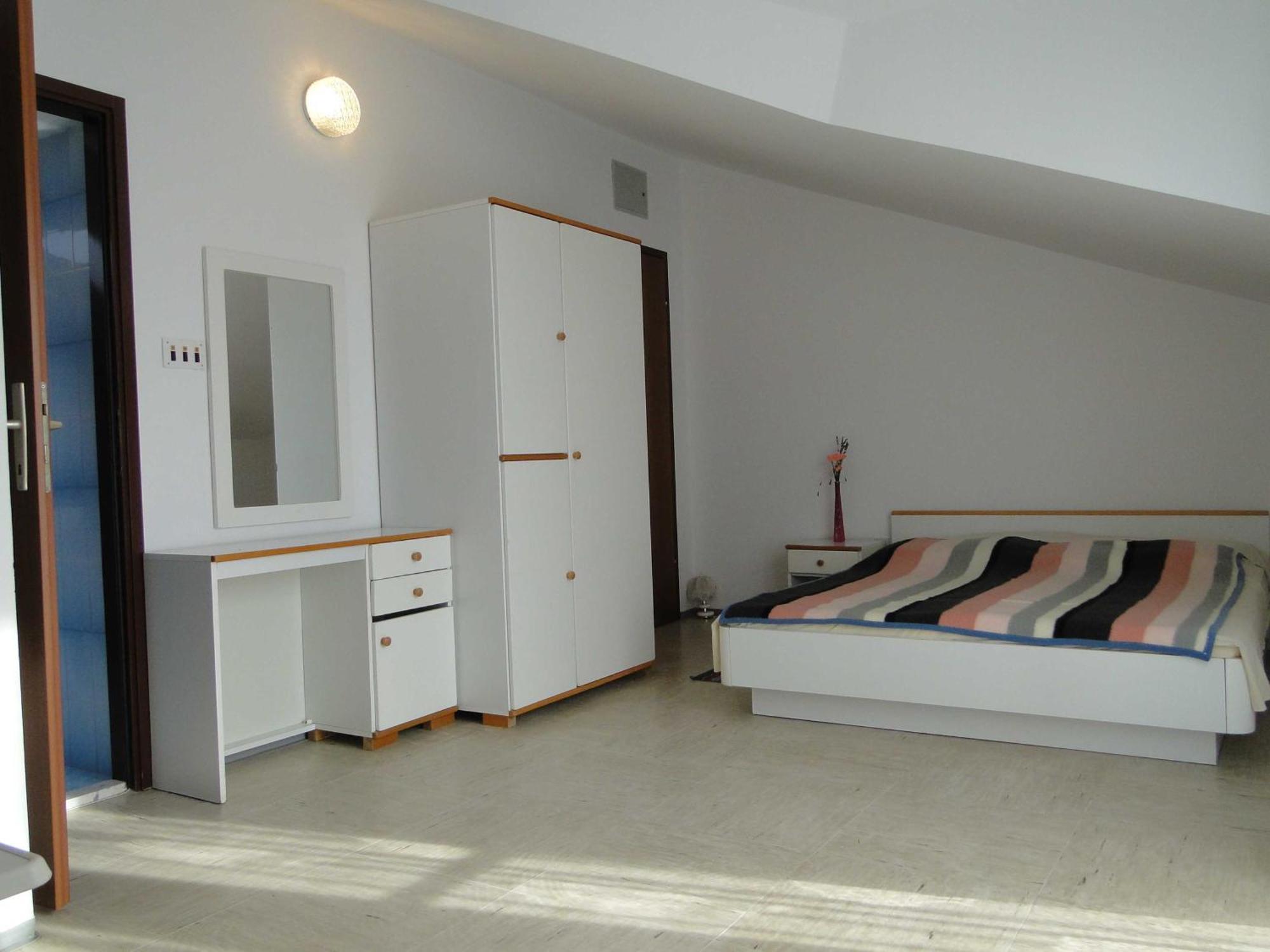 Majic Trogir
