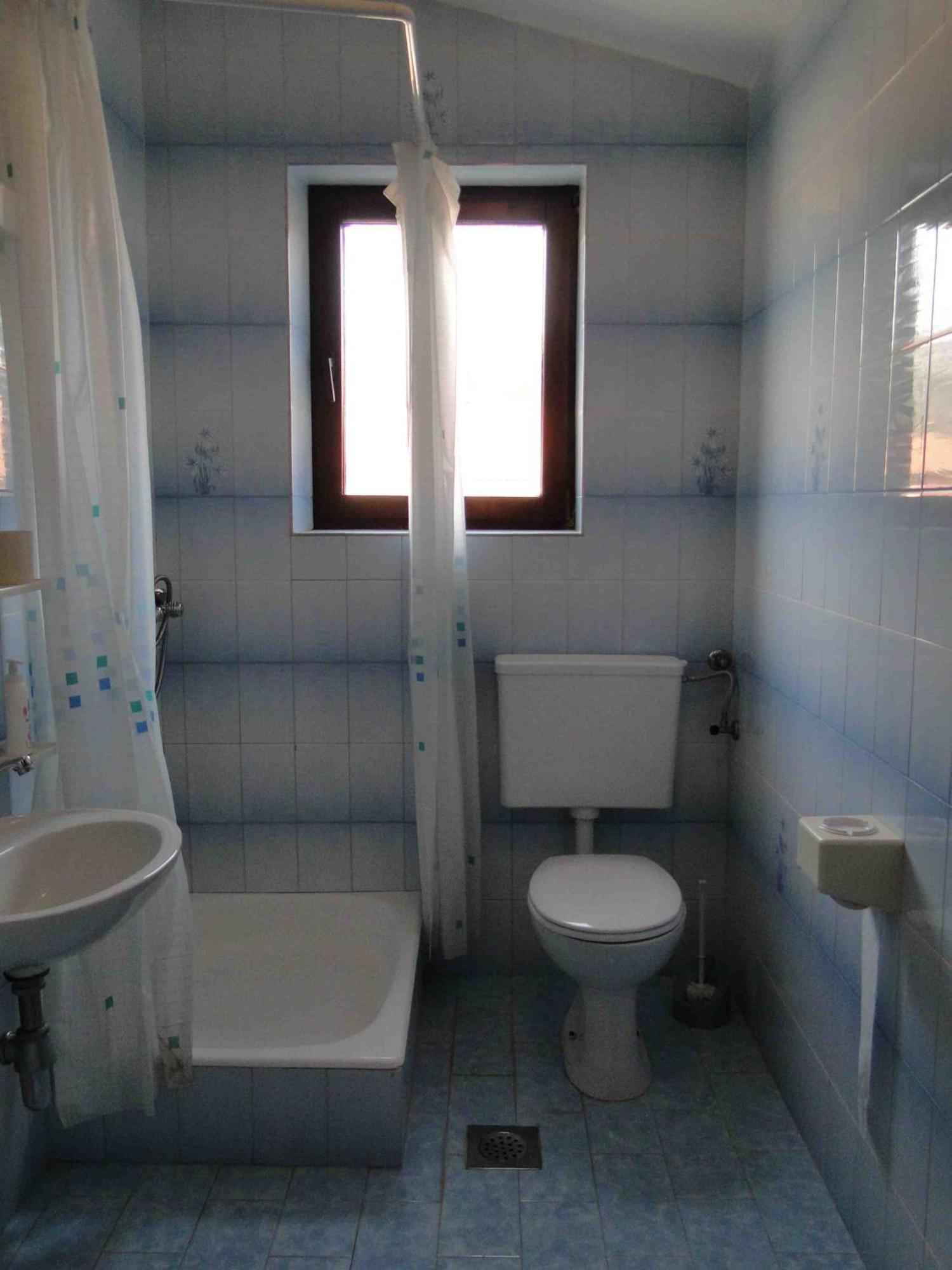 Apartment Majic Trogir