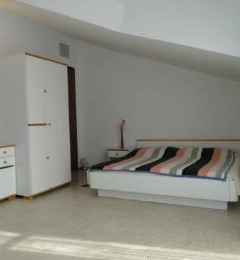 Apartment Majic