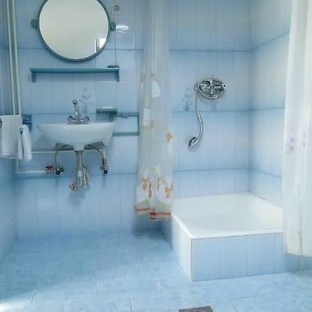 Apartments Majic Trogir Room photo