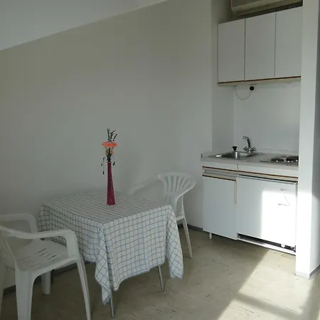 Apartments Majic Trogir Exterior photo