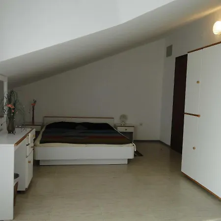 Apartments Majic Trogir Room photo