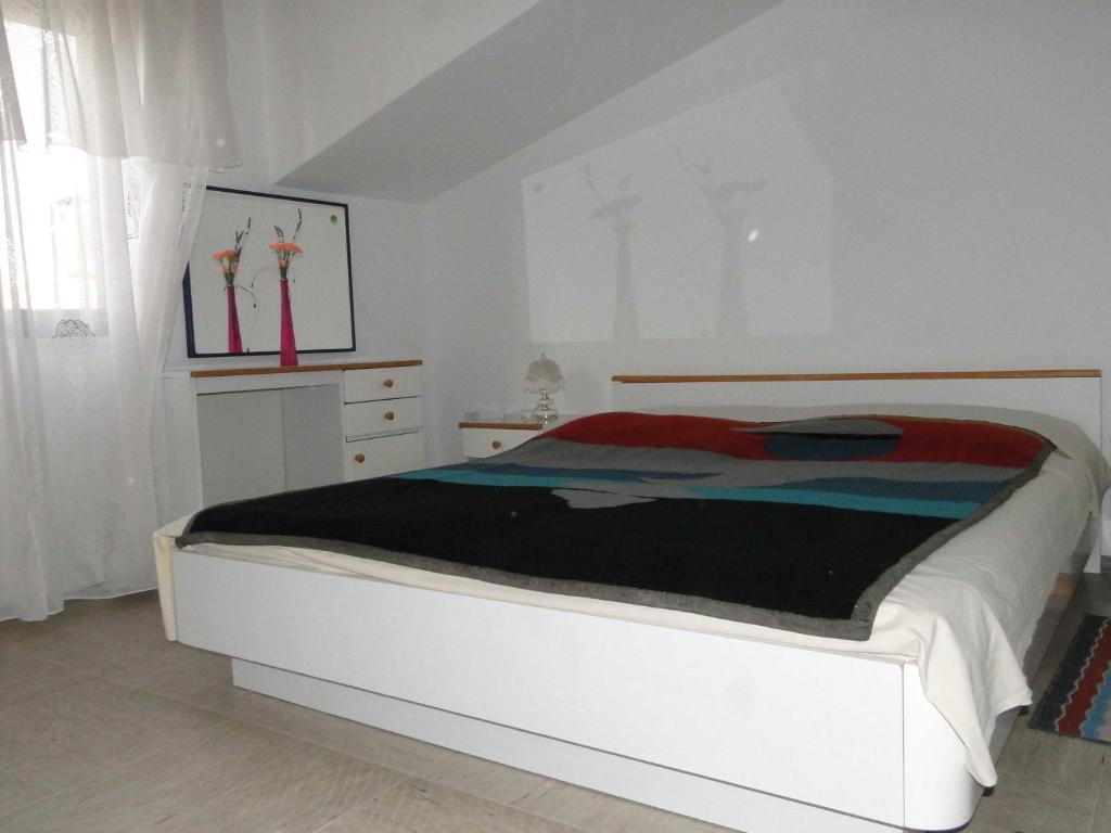 Apartment Majic